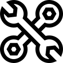 MANTENIMENTS CORRECTIUS