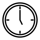 MANTENIMENTS PREVENTIUS