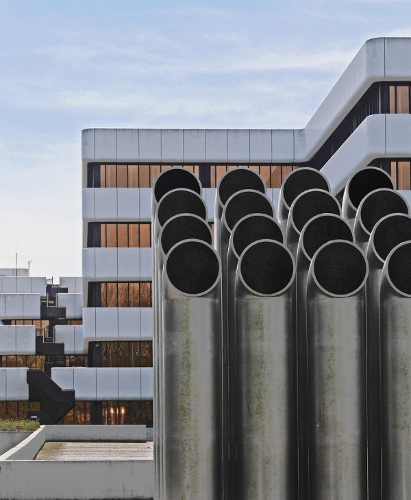 Mantenimiento aire acondicionado